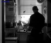 27/08/2010 Chef Avec55: Chef del Ristorante a Tivoli Avec55 Foto: Avec55
