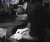 27/08/2010 Chef Avec55: Chef del Ristorante a Tivoli Avec55 Foto: Avec55