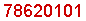 This is a captcha image