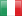 Ristorante Tivoli Avec55 - Versione Italiana